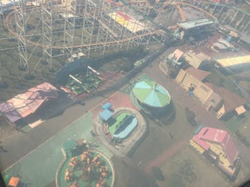 グリーンランドに投稿された画像（2021/3/25）