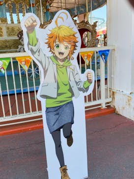 グリーンランドに投稿された画像（2021/3/25）