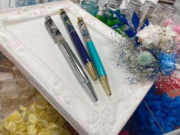 ずこうしつ〜sugamo〜に投稿された画像（2021/3/25）