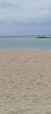 阿字ヶ浦温泉 のぞみに投稿された画像（2021/3/25）