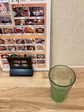 湘南台温泉 らく に投稿された画像（2021/3/25）