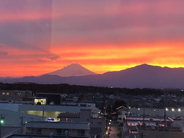 おふろの王様 高座渋谷駅前店に投稿された画像（2021/3/25）