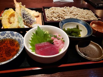 アソビュー株式会社　149986	に投稿された画像（2021/3/25）