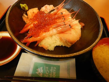 Hakuba47ウィンタースポーツパークに投稿された画像（2021/3/26）