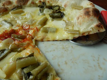 志賀高原中央エリアスキー場に投稿された画像（2021/3/26）