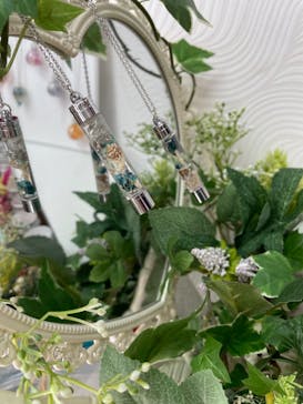 ずこうしつ〜sugamo〜に投稿された画像（2021/3/26）