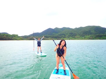 石垣島 ADVENTURE PiPi（イシガキジマアドベンチャーピピ）に投稿された画像（2021/3/26）