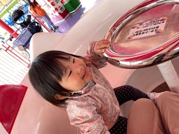 日本モンキーパークに投稿された画像（2021/3/26）