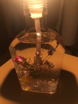 ずこうしつ〜sugamo〜に投稿された画像（2021/3/26）