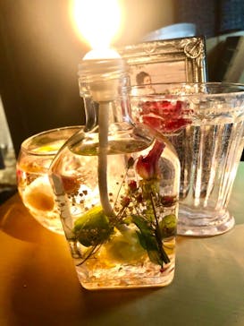 ずこうしつ〜sugamo〜に投稿された画像（2021/3/26）