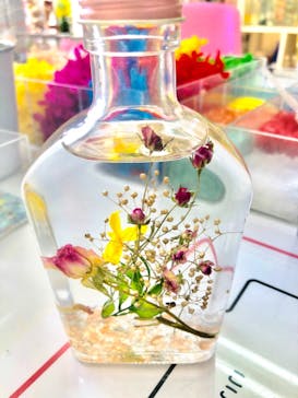 ずこうしつ〜sugamo〜に投稿された画像（2021/3/26）