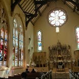 那須ステンドグラス美術館に投稿された画像（2021/3/27）