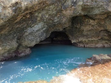 スローダイブ石垣島に投稿された画像（2021/3/26）