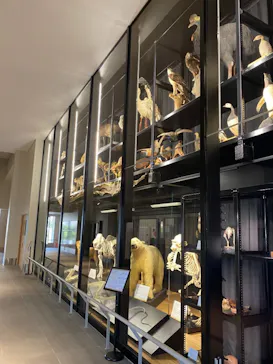 天王寺動物園に投稿された画像（2021/3/27）