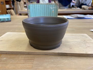 ルームルームとうげいきょうしつに投稿された画像（2021/3/27）