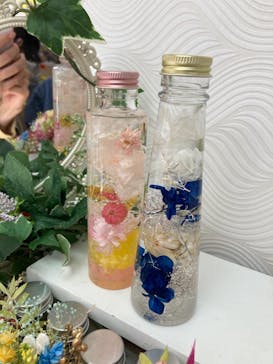 ずこうしつ〜sugamo〜に投稿された画像（2021/3/27）