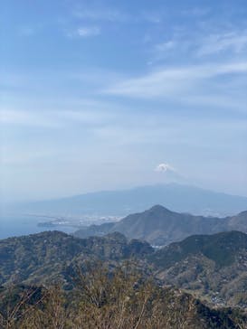 伊豆パノラマパークに投稿された画像（2021/3/27）