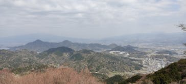 伊豆パノラマパークに投稿された画像（2021/3/27）