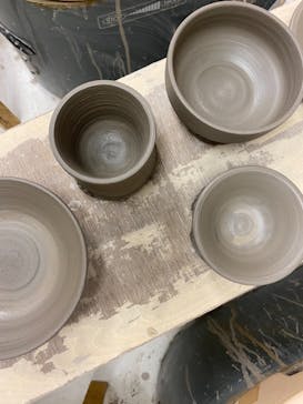 千秋（せんしゅう）工房に投稿された画像（2021/3/27）