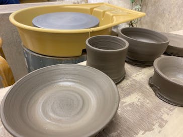 千秋（せんしゅう）工房に投稿された画像（2021/3/27）