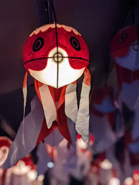 すみだ水族館に投稿された画像（2021/3/27）