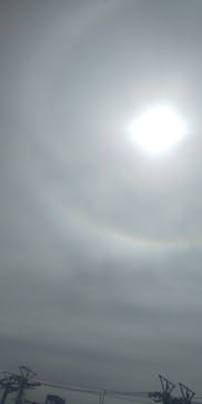 志賀高原マウンテンリゾートに投稿された画像（2021/3/27）