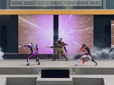 グリーンランドに投稿された画像（2021/3/27）