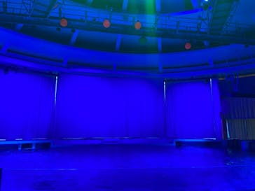 アクアワールド茨城県大洗水族館に投稿された画像（2021/3/27）