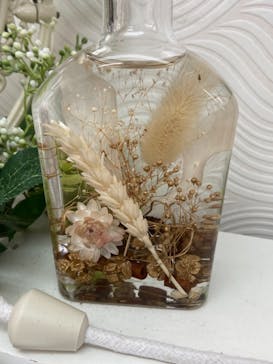 ずこうしつ〜sugamo〜に投稿された画像（2021/3/27）