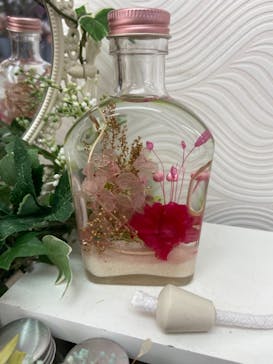 ずこうしつ〜sugamo〜に投稿された画像（2021/3/27）