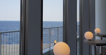 オーシャンスパ Fuuaに投稿された画像（2021/3/27）