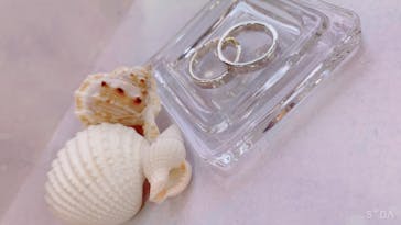 Caravella（カラベラ）に投稿された画像（2021/3/27）