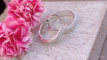 Caravella（カラベラ）に投稿された画像（2021/3/27）