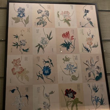 国立科学博物館に投稿された画像（2021/3/27）