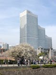 ビルボードライブ横浜に投稿された画像（2021/3/27）