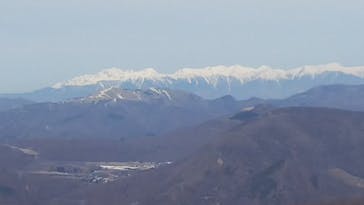 白樺高原国際スキー場に投稿された画像（2021/3/27）