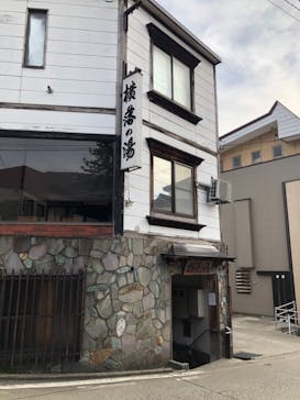 野沢温泉スキー場に投稿された画像（2021/3/27）