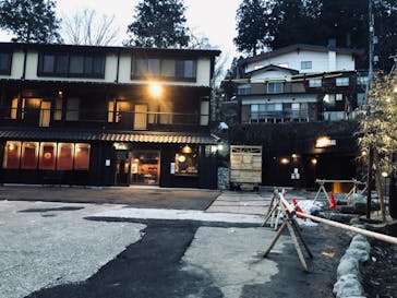 野沢温泉スキー場に投稿された画像（2021/3/27）