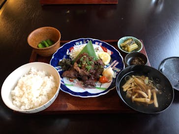 野沢温泉スキー場に投稿された画像（2021/3/27）