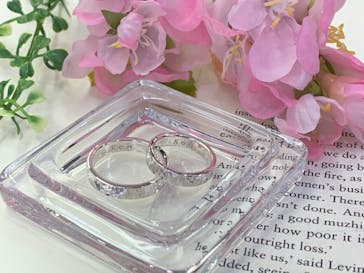 Caravella（カラベラ）に投稿された画像（2021/3/28）