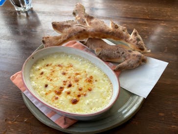 湯沢高原スキー場/パノラマパークに投稿された画像（2021/3/28）