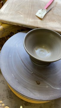 ルームルームとうげいきょうしつに投稿された画像（2021/3/28）