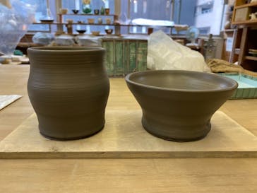 ルームルームとうげいきょうしつに投稿された画像（2021/3/28）