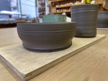 ルームルームとうげいきょうしつに投稿された画像（2021/3/28）