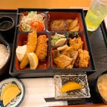 サウナ ルーマプラザに投稿された画像（2021/3/28）