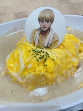 RAKU SPA GARDEN 名古屋に投稿された画像（2021/3/28）