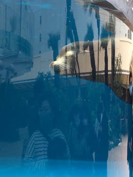 サンシャイン水族館に投稿された画像（2021/3/28）