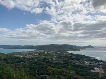 ミッドナイトツアー 奄美に投稿された画像（2021/3/28）