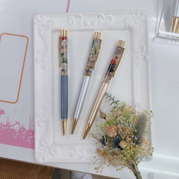 ずこうしつ〜sugamo〜に投稿された画像（2021/3/28）