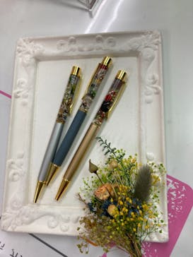 ずこうしつ〜sugamo〜に投稿された画像（2021/3/28）